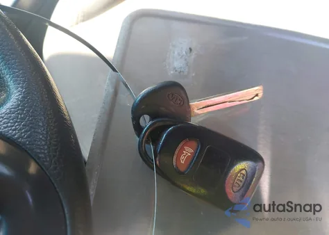 2013 Kia Optima Lx z USA, uszkodzony, nr VIN 5XXGM4A7XDG212284